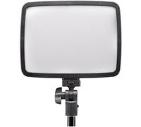 Bresser BR-F36B Bi-Color
