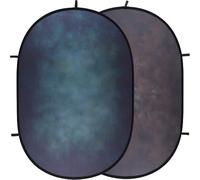 Fondo Plegable BRESSER BR-FB612 150x200cm