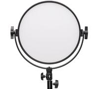 Bresser BR-S36B Bi-Colour