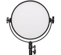 Bresser BR-S60B Bi-Color | ✅ Winterdeals