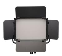 Bresser BR-S60B PRO Bi-Color
