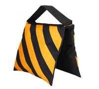 Bresser BR-SB2 Contra Gewicht Zak 24X51cm