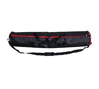 Bolsa para Tripodes BR-TP PRO 100cm para 3 Soportes de Luz