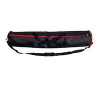 Bolsa para Tripodes BR-TP PRO 100cm para 3 Soportes de Luz