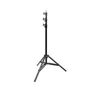 BRESSER BR-TP220 Soporte LUZ Aluminio 220 cm