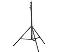 Bresser BR-TP280 Soporte de Lámpara 280cm | ✅ 10% de descuento en caja