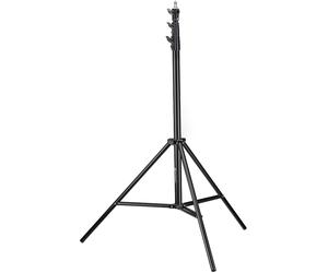 Bresser BR-TP280 Soporte de Lámpara 280cm