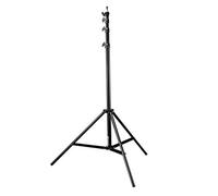 Bresser BR-TP400R Trípode 400cm