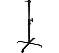 Bresser BR-TPF60 Soporte de Suelo de 60cm con Tapón | ✅ 10% de descuento en caja