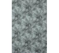 BRESSER BR-Y0870 Fondo de Tela Lavable con Patrón 3 x 6m