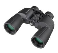 Bresser 'Bresser Prismáticos Corvette 7 x 50 Impermeable con Multicapa Completo y Conector de trípode Rosca