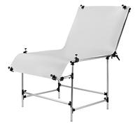 Mesa de fotografía Bresser Y-11 100x200cm