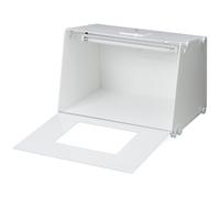 Bresser BRPH50 Caja de Luz 50x40cm