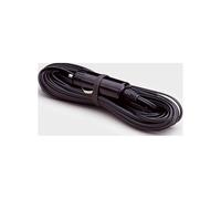 Bresser Cable de adaptador KFZ de 12V / 7,5m