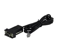 Bresser Cable para monturas MCX y EXOS-2