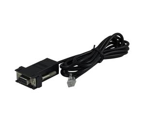 Bresser Cable para monturas MCX y EXOS-2