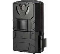 Bresser Cámara de caza SFC-1 para pequeños animales y aves