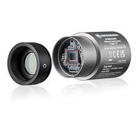 BRESSER Cámara HD Luna & Planeta y guía 1.25"