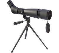 Bresser Travel 20-60x60 Spotting Scope