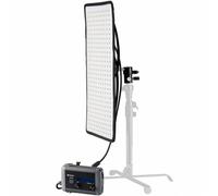 Bresser CB-68A Antorcha LED Flexible