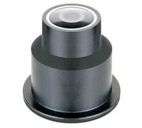 Bresser Condensador de campo oscuro (tipo aceite)