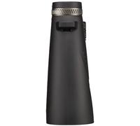 Bresser Condor 8x56 Prismáticos de Techo