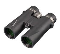 Bresser Condor Prismáticos para Campo 8x42mm