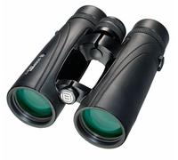 Bresser Corvette 8x42 Impermeabile