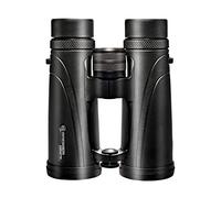 Bresser Corvette 8x42 Prismáticos