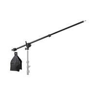 Bresser D76 Brazo de Extensión para Soportes 140cm