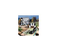 Bresser de al Aire Libre