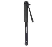 BRESSER DIGIPOD MP 375 MONÓPDO 270g