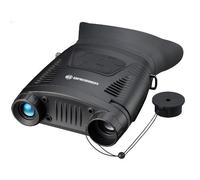 Bresser Binoculares Digital NV 3,5x monocromo
