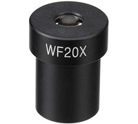 Bresser DIN-Ocular WF20x