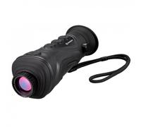 Bresser Dispositivo Térmico TNS1 Monocular Visión Térmica con Cámara y Batería Recargable