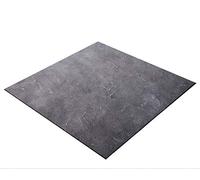Bresser - Estudio para fotografía (60 x 60 cm), Color Gris