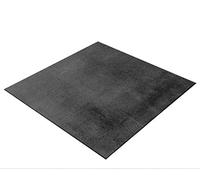Bresser - Estudio para fotografía (60 x 60 cm), Color Negro y Gris