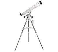 Bresser First Light AR-102/1000 Telescope
