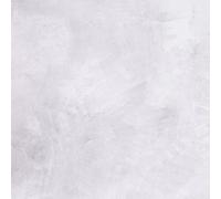Bresser Flat Lay 40x40cm Gris Claro Cemento