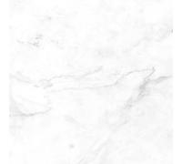 Bresser Flat Lay 40x40cm Mármol Claro