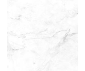 Bresser Flat Lay 40x40cm Mármol Claro
