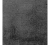 Bresser Flat Lay 40x40cm Zwart/Grijze Stof