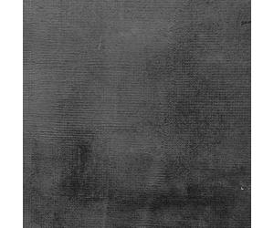 Bresser Flat Lay 40x40cm Zwart/Grijze Stof
