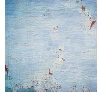 Bresser Flat Lay 60x60cm Azul Claro Industrial
