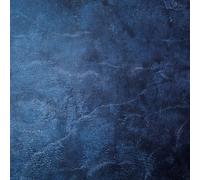 Bresser Flat Lay 60x60cm Azul Oscuro Abstracto