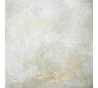 Bresser Flat Lay 60x60cm Beige/Claro Cemento