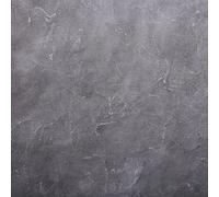 Bresser Flat Lay 60x60cm Gris Cemento