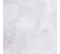 Bresser Flat Lay 60x60cm Gris Claro Cemento