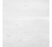 Bresser Flat Lay 60x60cm Madera Blanca | ✅ Winterdeals