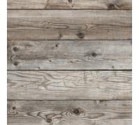 Bresser Flat Lay 60x60cm Madera de Balsa